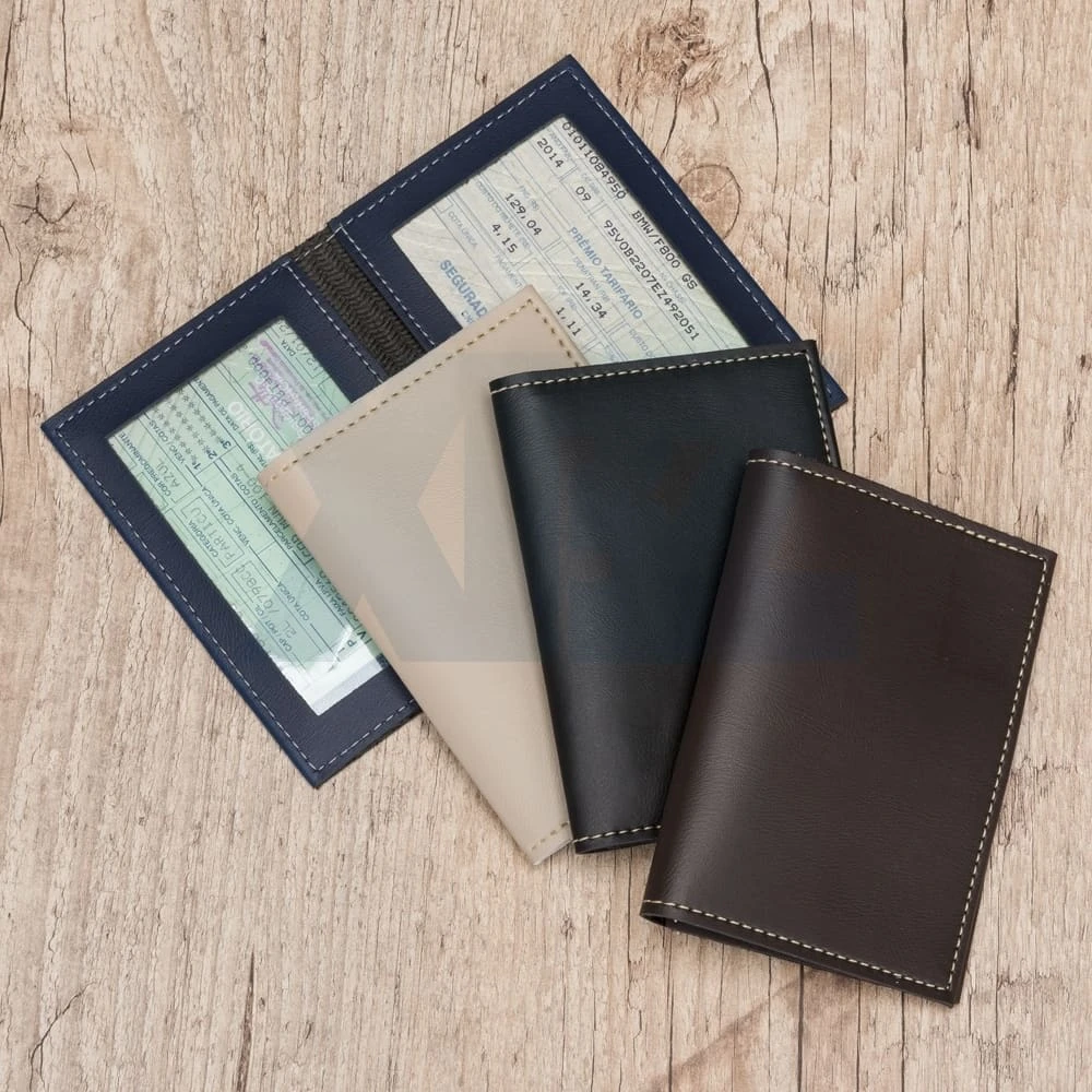 Porta documento 13468 - Foto 6