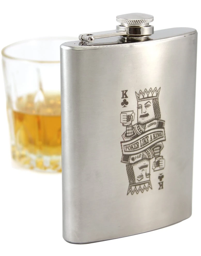 Porta Whisky - Aveiro - Foto 5