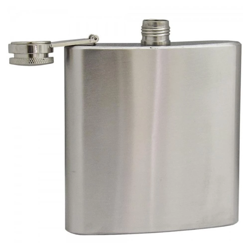 Porta Whisky - Aveiro - Foto 4