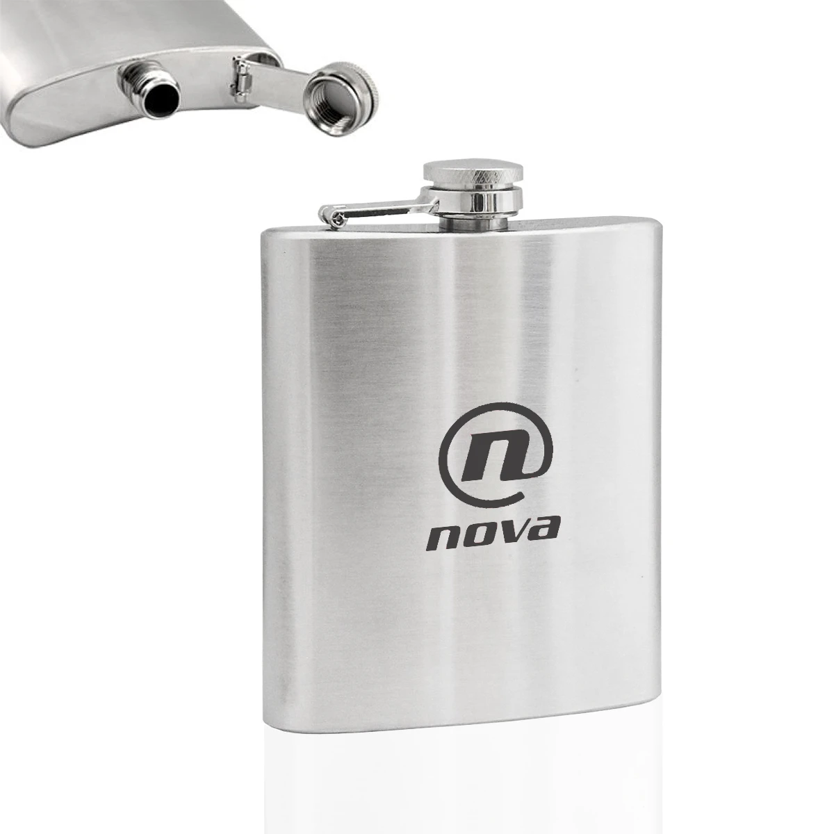 Porta Whisky - Aveiro - Foto 3