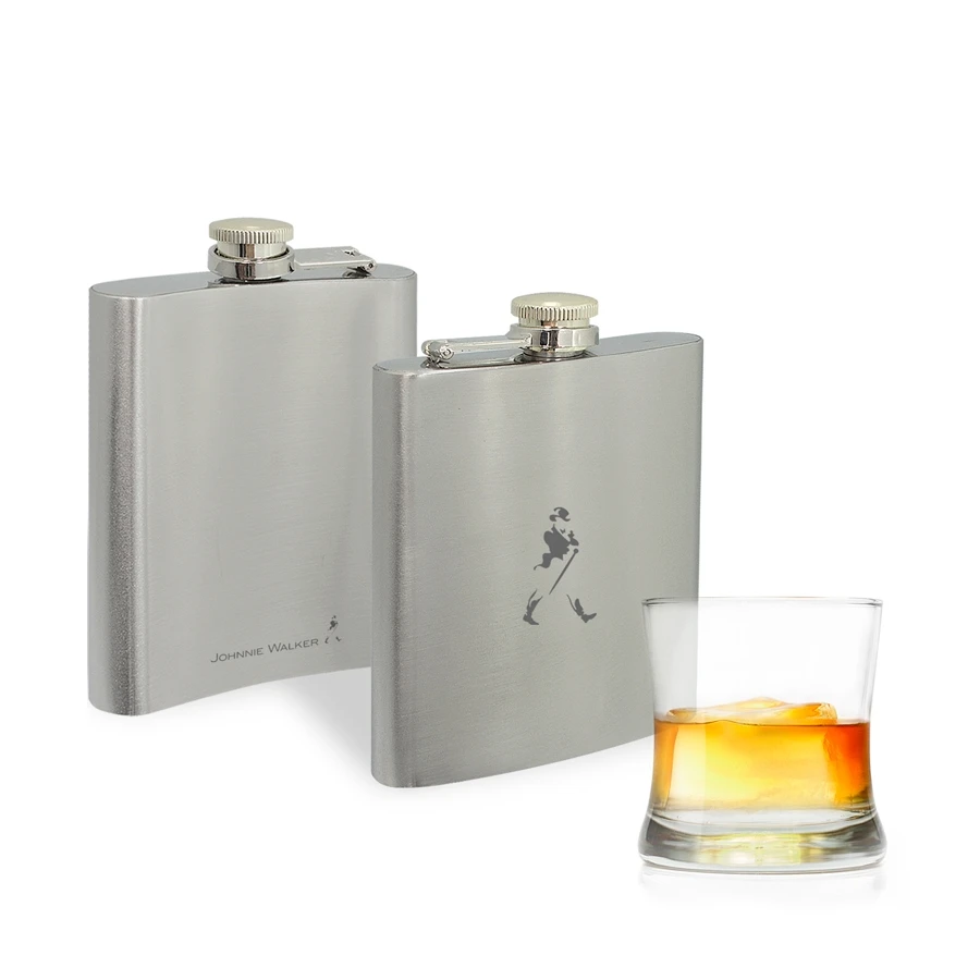 Porta Whisky - Aveiro - Foto 6