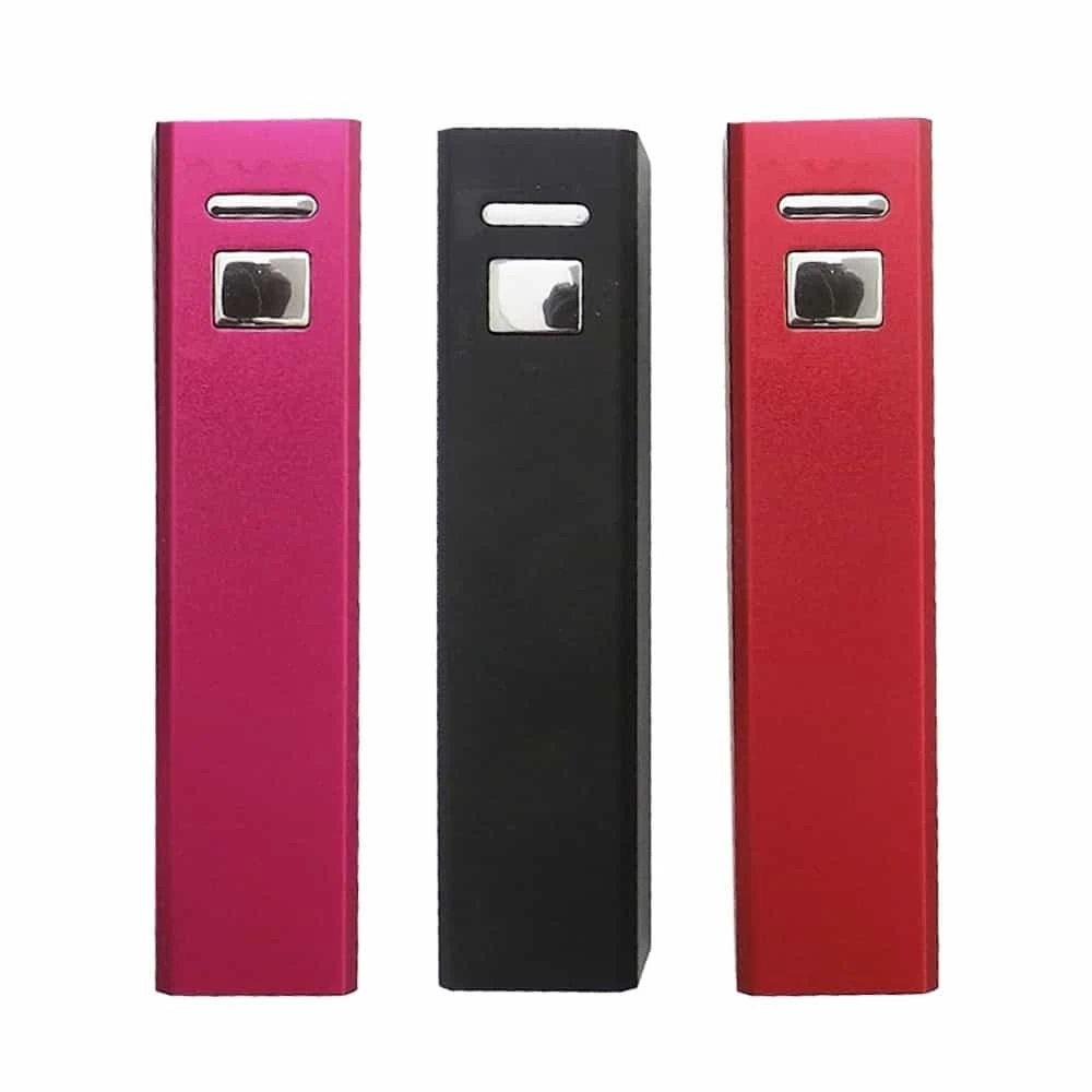 Power Bank 12795 - Foto 2