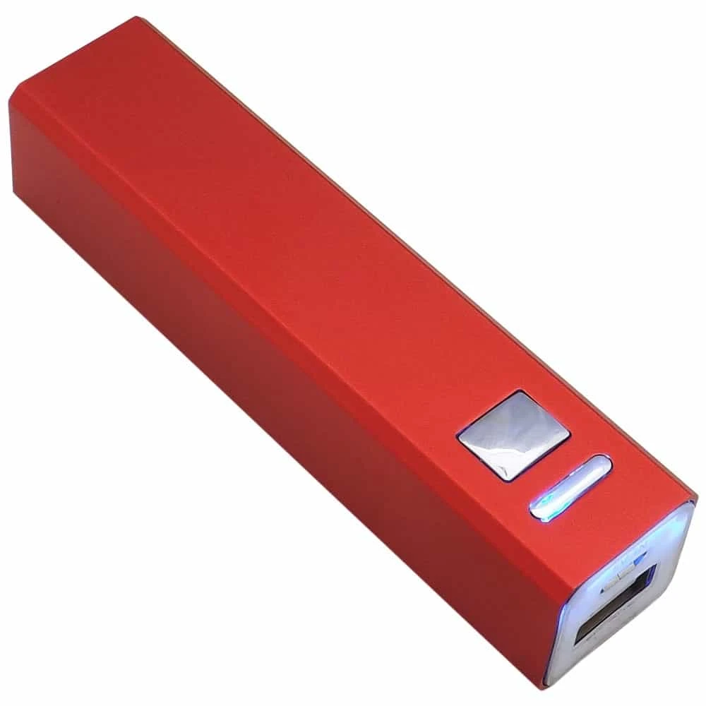 Power Bank 12795 - Foto 3