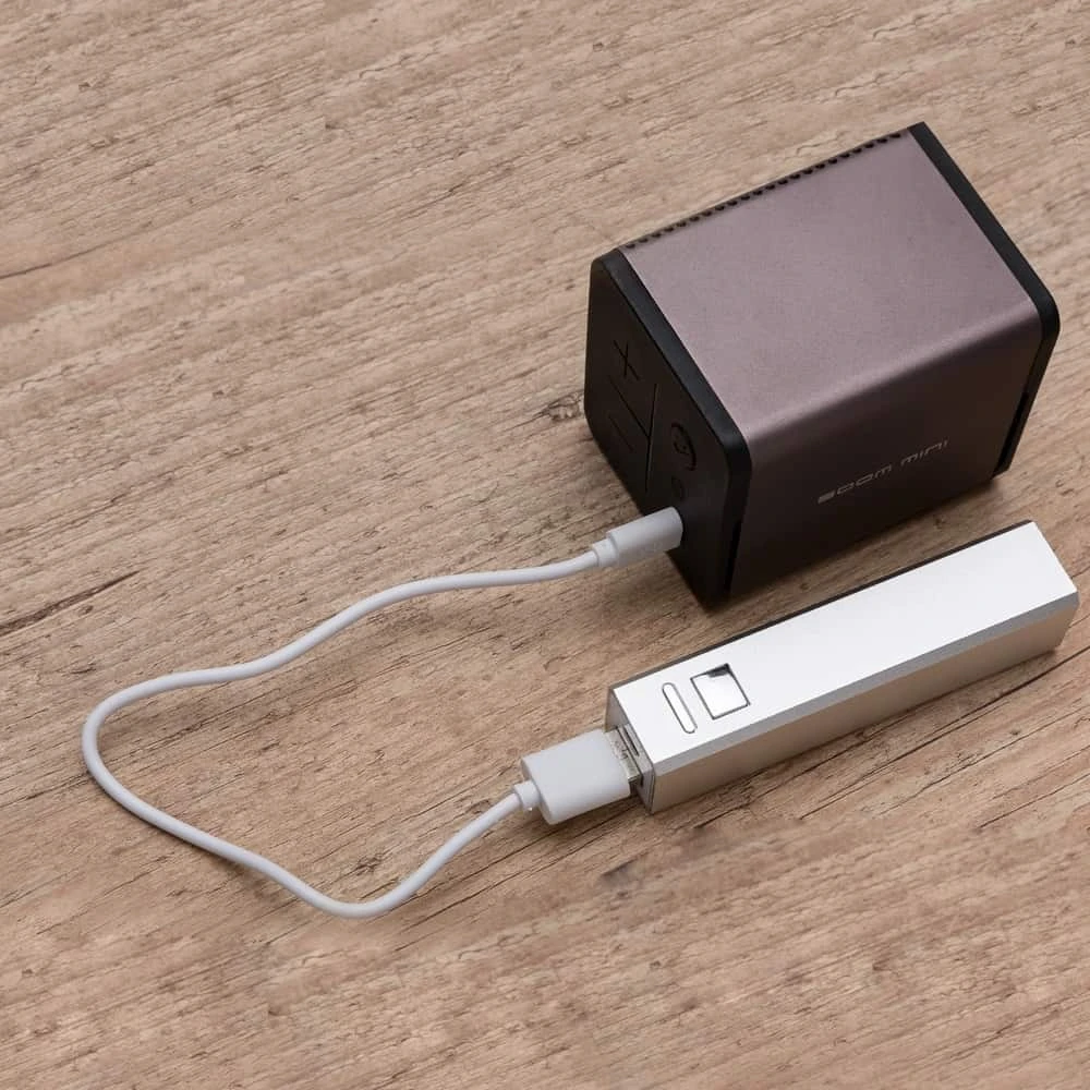 Power Bank 12795 - Foto 4