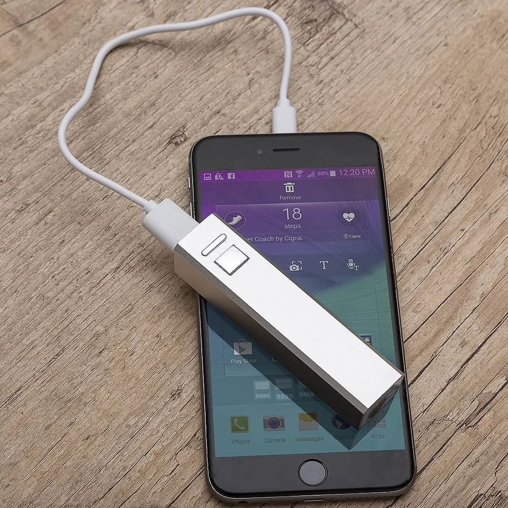 Power Bank 12795 - Foto 5