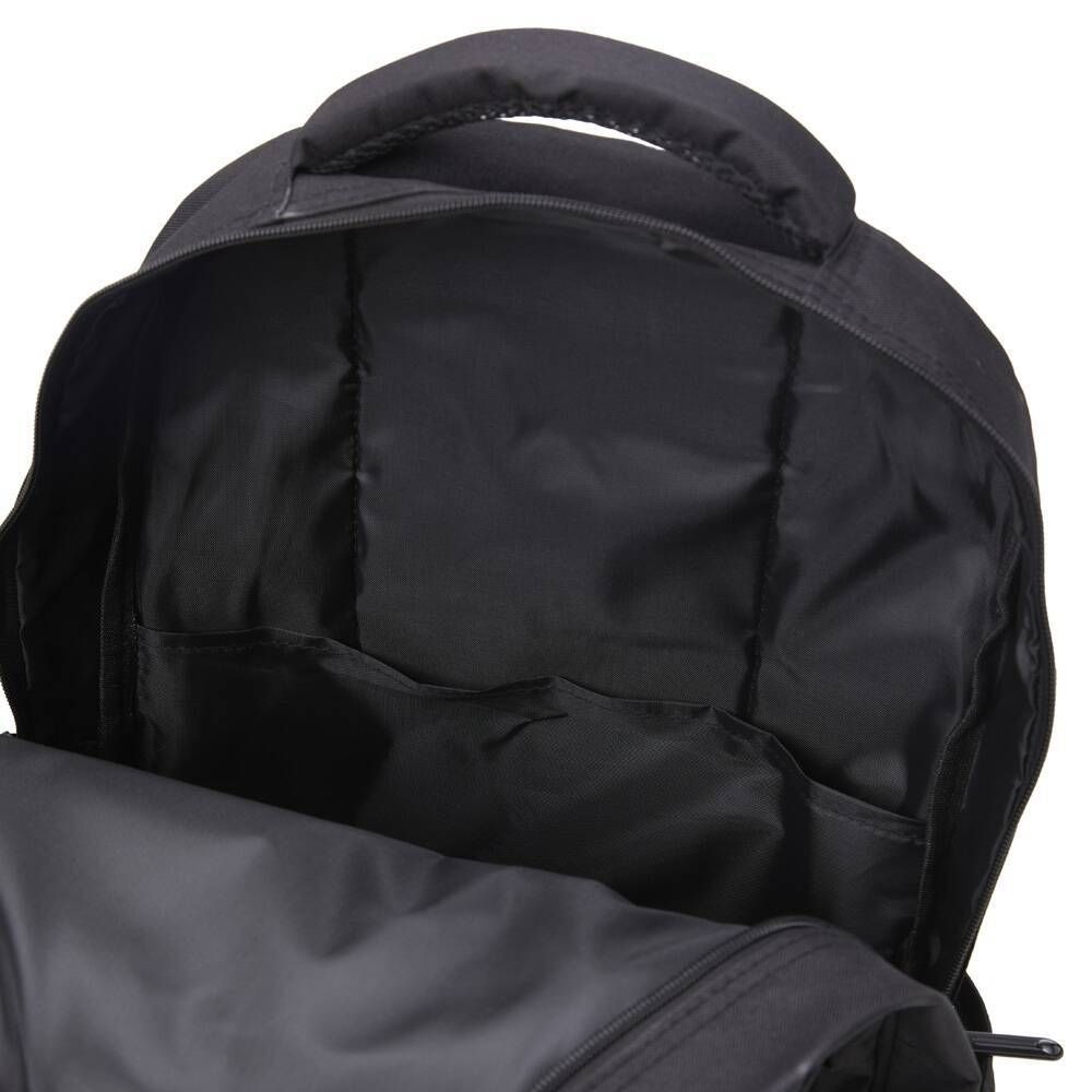 Mochila de Nylon 30 Litros - Foto 4