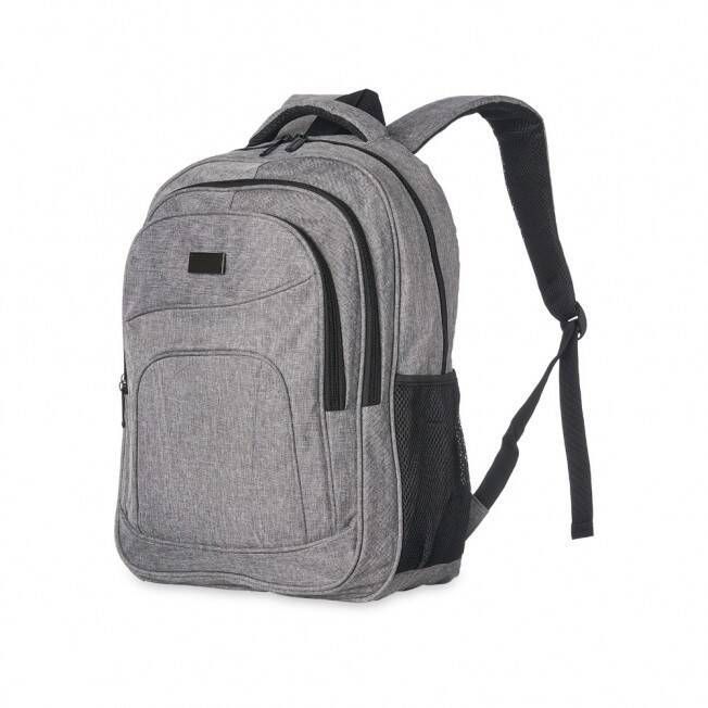 Mochila de Nylon 30 Litros - Foto 6
