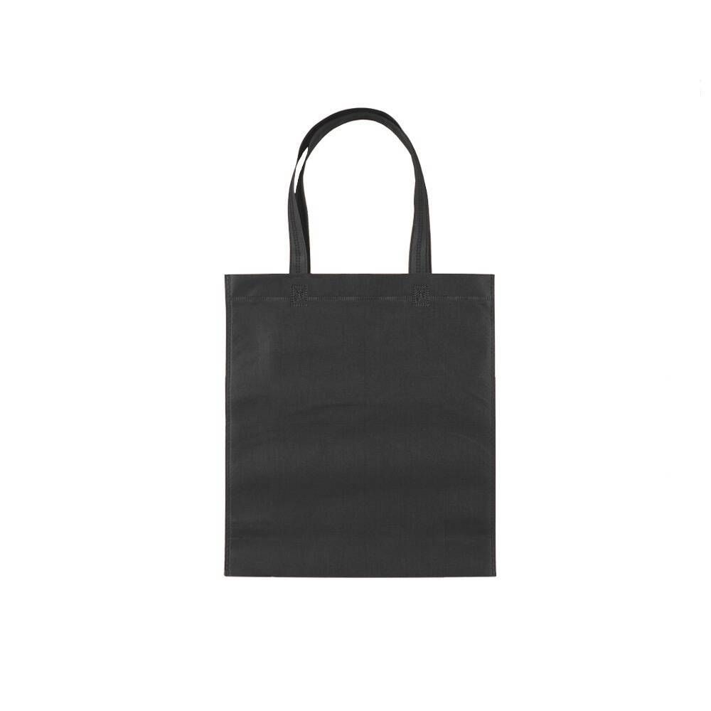 Sacola de TNT - Foto 3