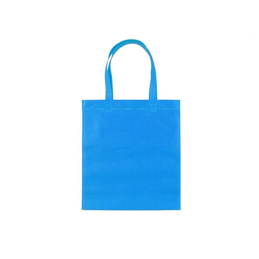 Sacola de TNT - Foto 5