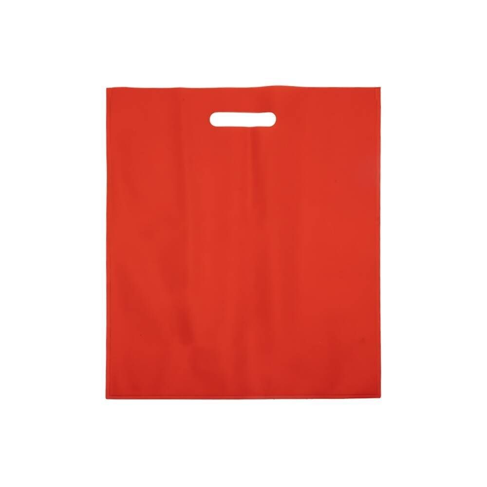 Sacola Plástica - Foto 1