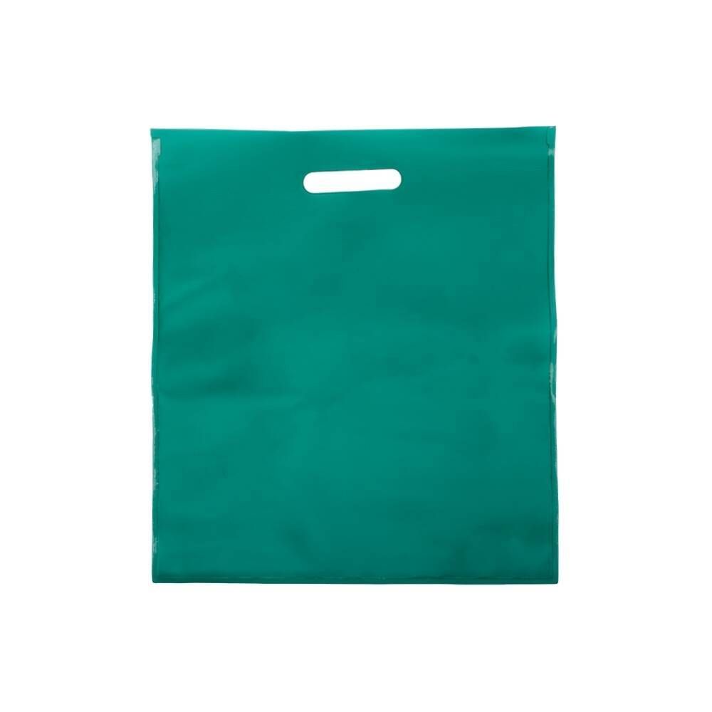 Sacola Plástica - Foto 3