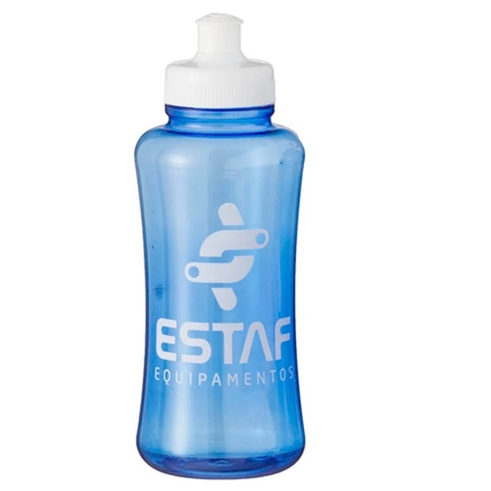 Squeeze Pet - Foto 1