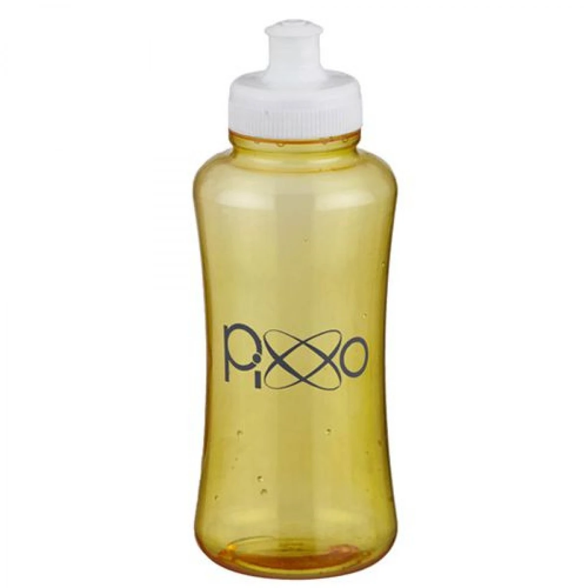 Squeeze Pet - Foto 2