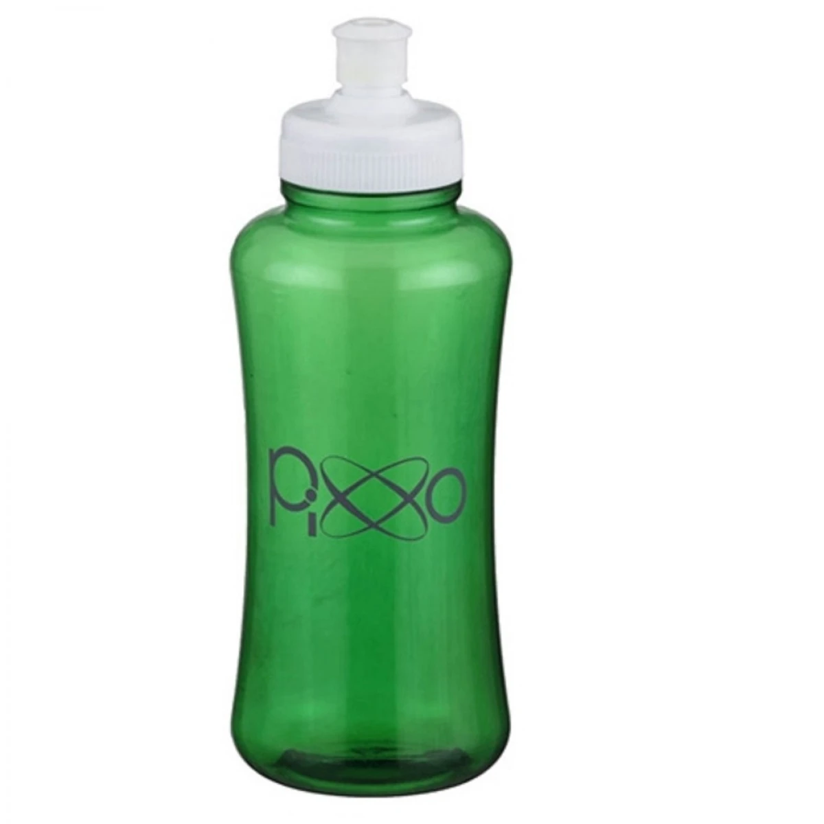 Squeeze Pet - Foto 3