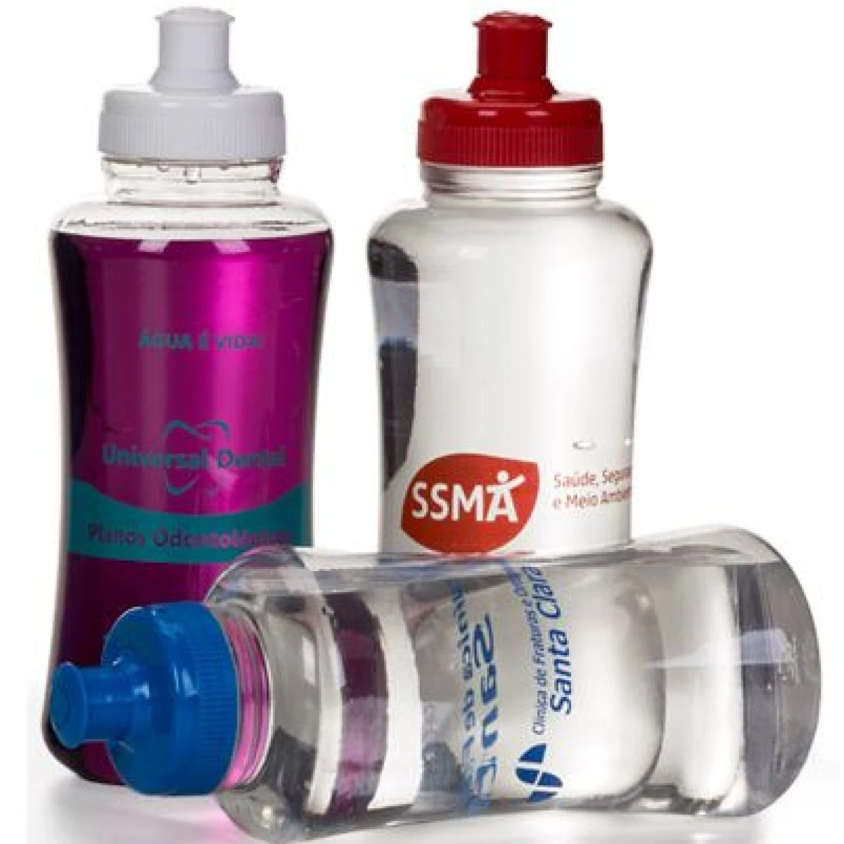 Squeeze Pet - Foto 4