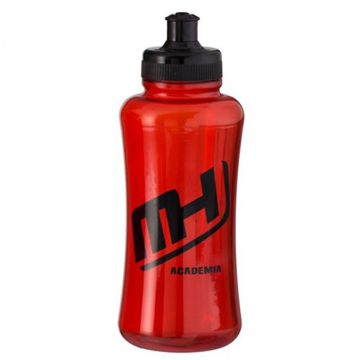 Squeeze Pet - Foto 5