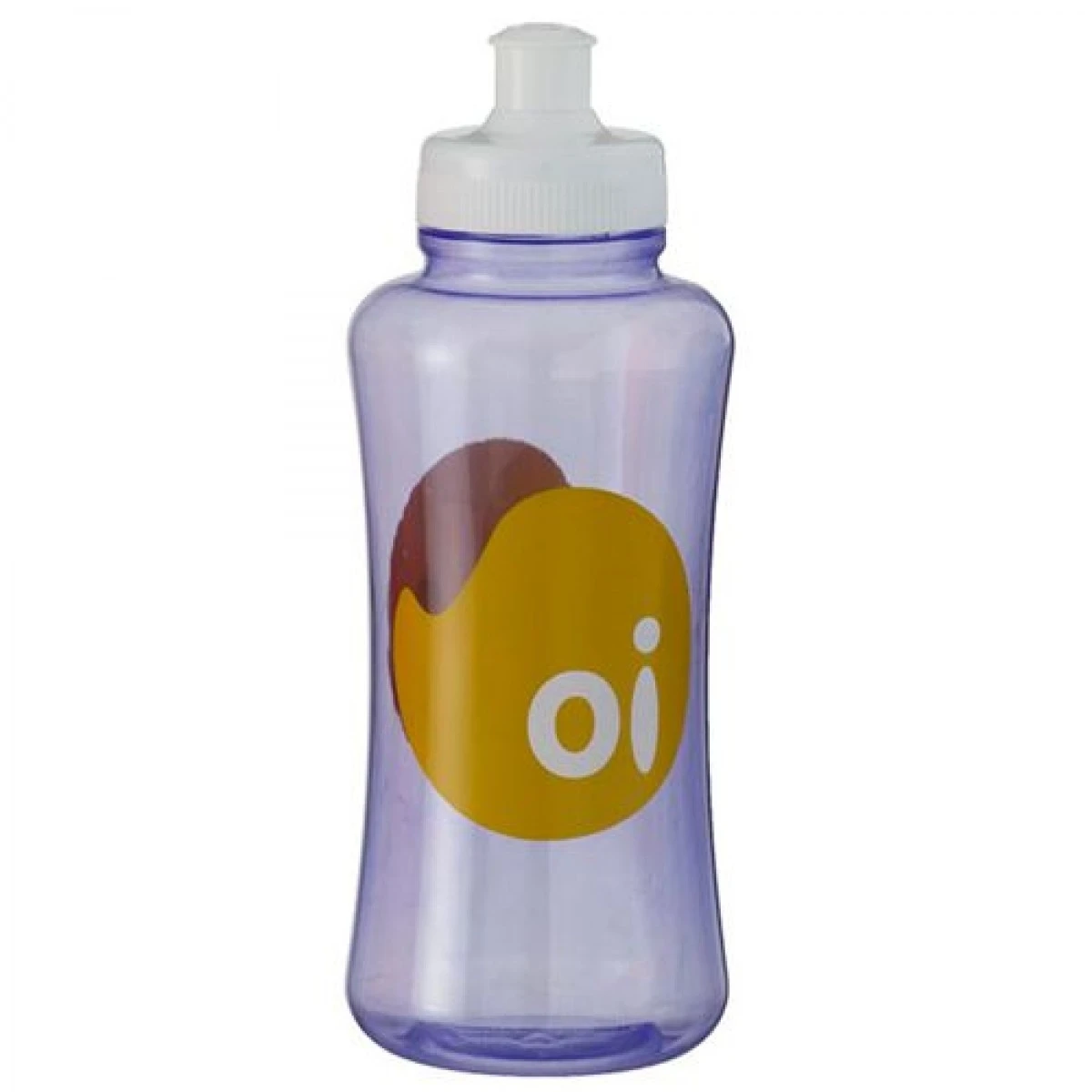 Squeeze Pet - Foto 6