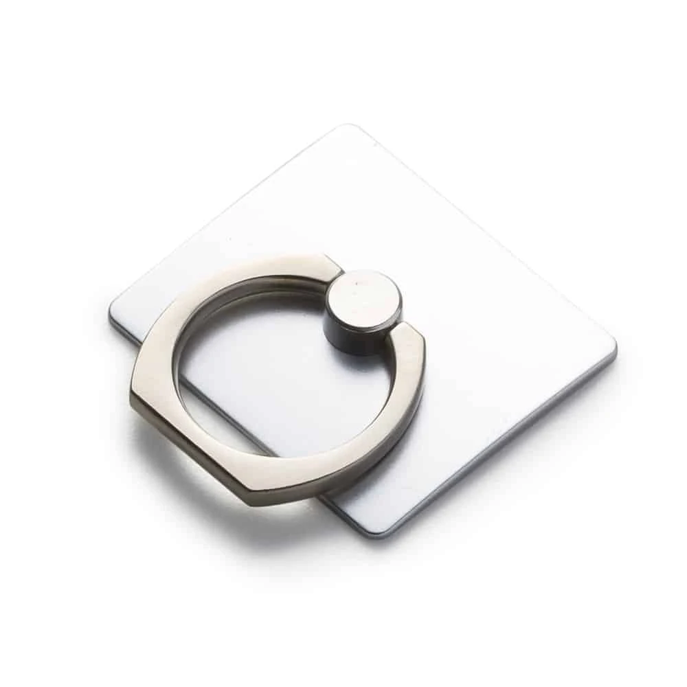 Suporte Celular Dedo 2001 - Foto 2