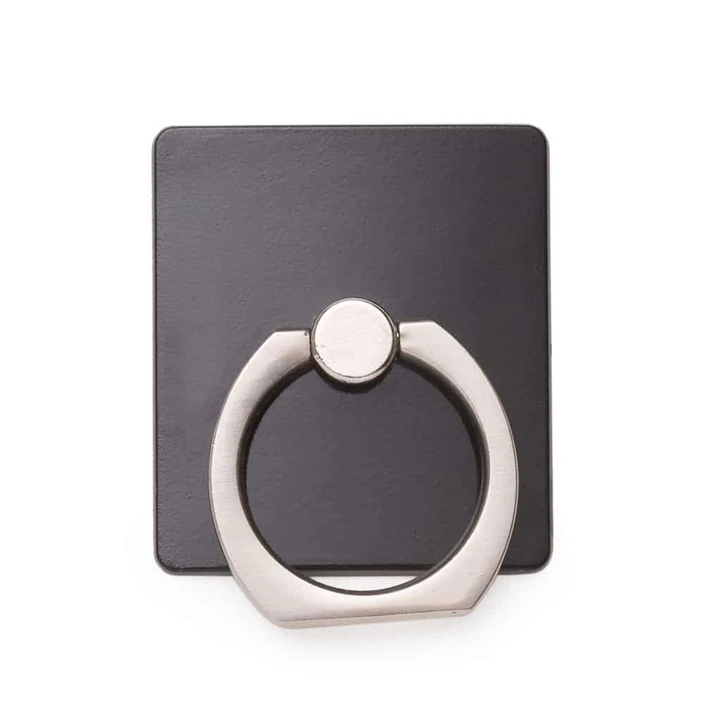 Suporte Celular Dedo 2001 - Foto 3