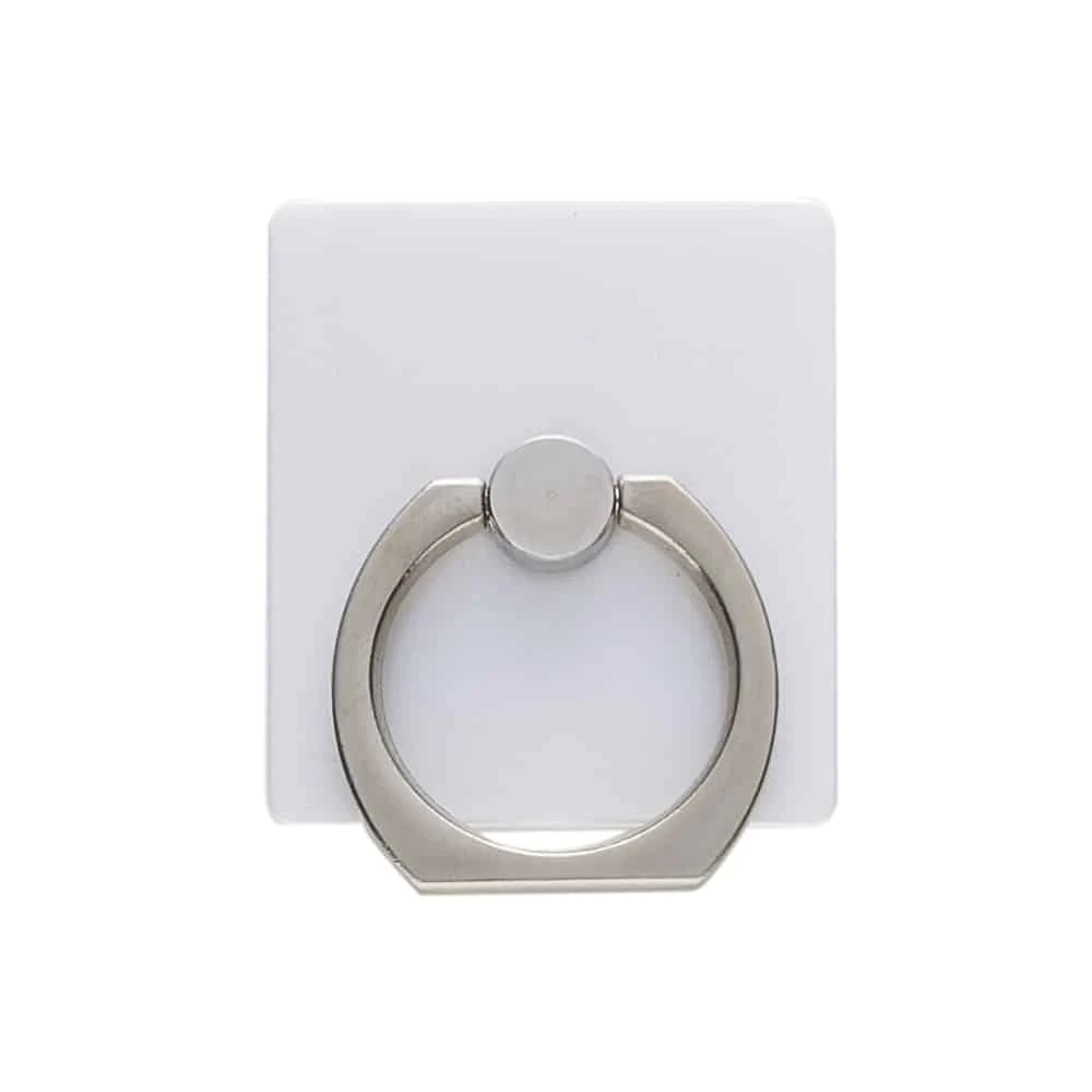 Suporte Celular Dedo 2001 - Foto 5