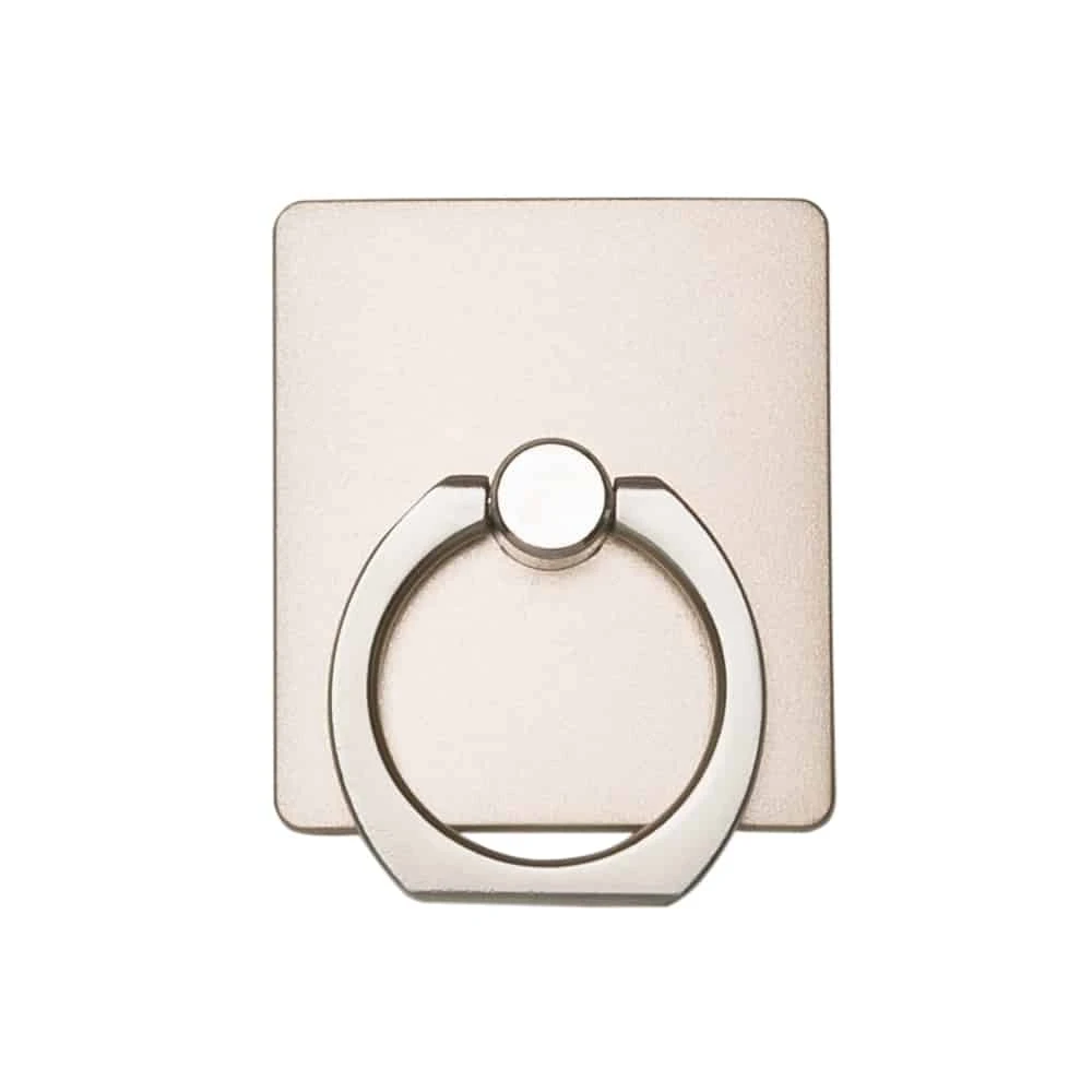 Suporte Celular Dedo 2001 - Foto 1