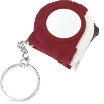 Trena 1 metros 185 - Foto 1