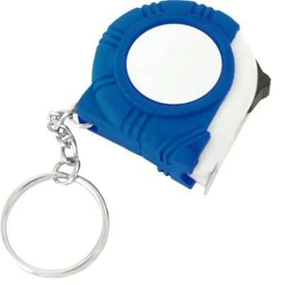 Trena 1 metros 185 - Foto 2