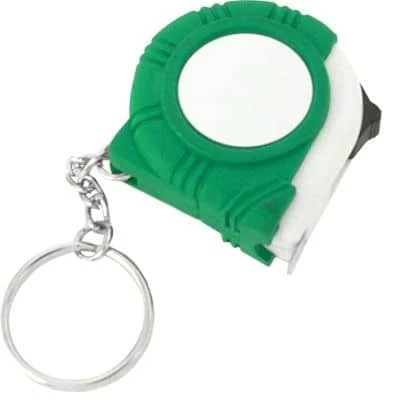 Trena 1 metros 185 - Foto 3