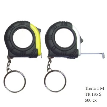 Trena 1 metros 185 - Foto 4