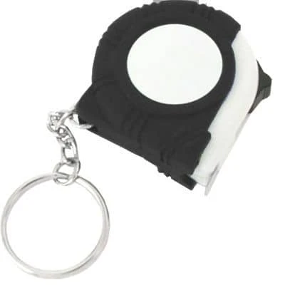 Trena 1 metros 185 - Foto 6