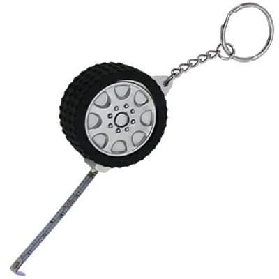 Trena 1 metros 185 - Foto 7