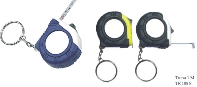 Trena 1 metros 185 - Foto 8