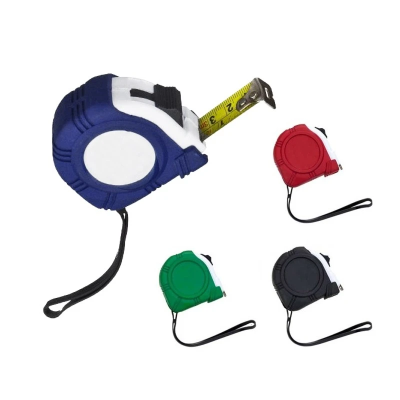 Trena 3 metros 385 - Foto 2