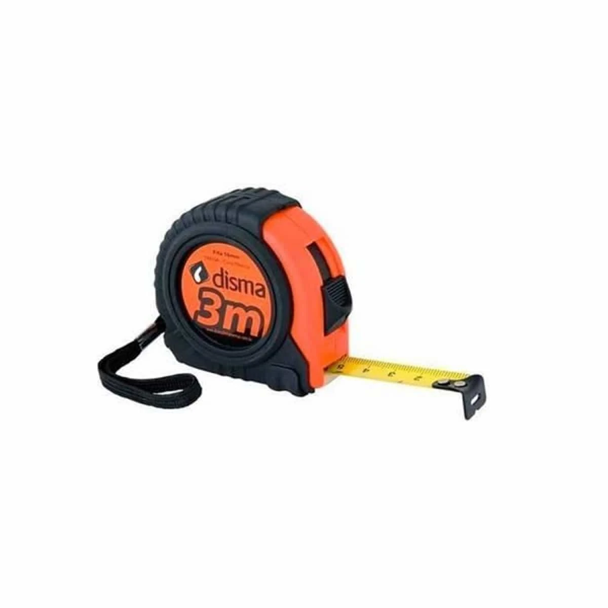 Trena 3 metros 385 - Foto 6