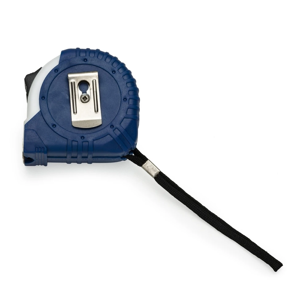 Trena 5 metros 585 - Foto 3