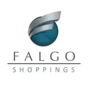 FALGO