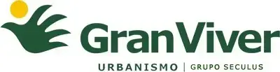 GRAN VIVER URBANISMO