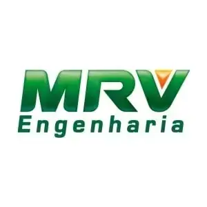 MRV