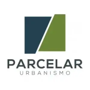 PARCELAR URBANISMO
