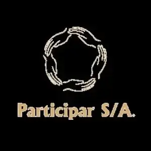 PARTICIPAR S/A
