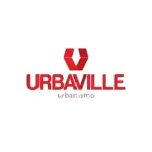 URBAVILLE