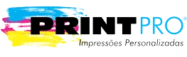 PRINTPRO- Impressões Personalizadas