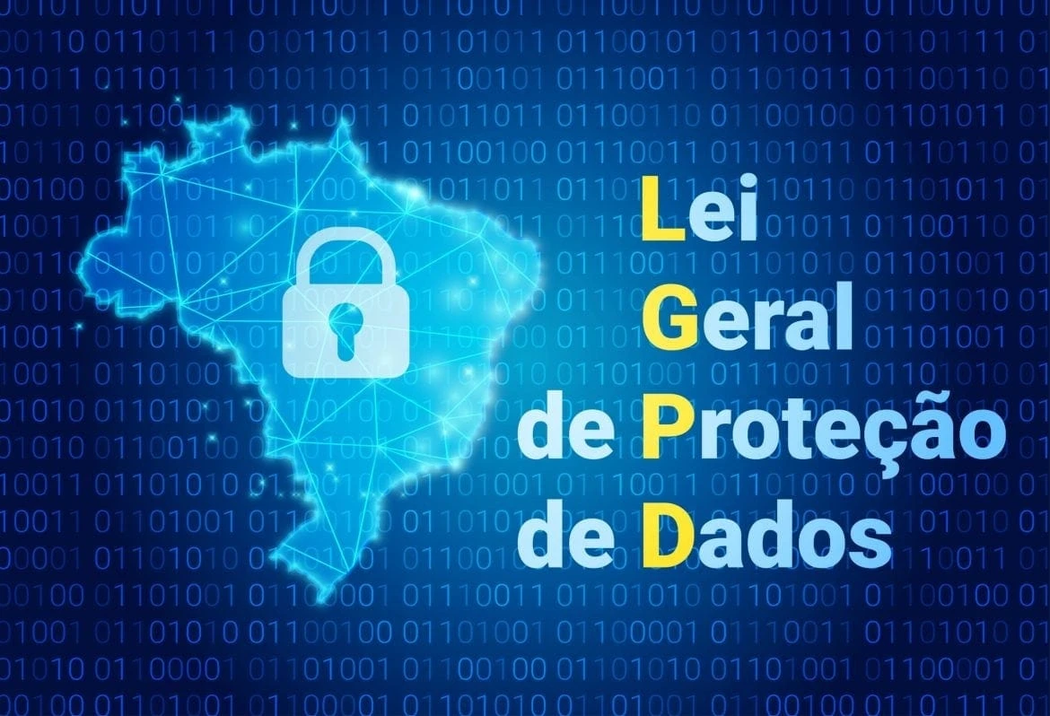 PRINTPRO sai na frente na adequação à Lei de Proteção de Dados