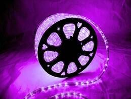 MANGUEIRAS 40 LEDS COM ESTROBOS - Foto 1