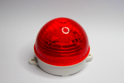 LAMPADAS ESTROBOSCOPICA - Foto 1