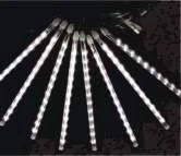 CONJUNTO DE 12 TUBOS DE LEDS - Foto 2