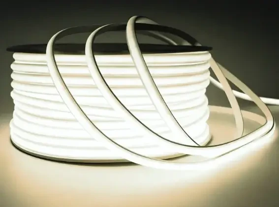 FITA COB NEON - Foto 1