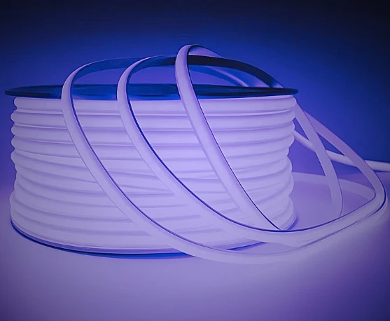 FITA COB NEON - Foto 7