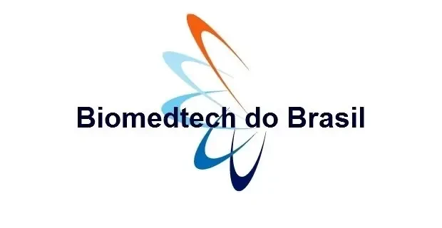 BIOMEDTECH DO BRASIL