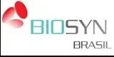 BIOSYN DO BRASIL